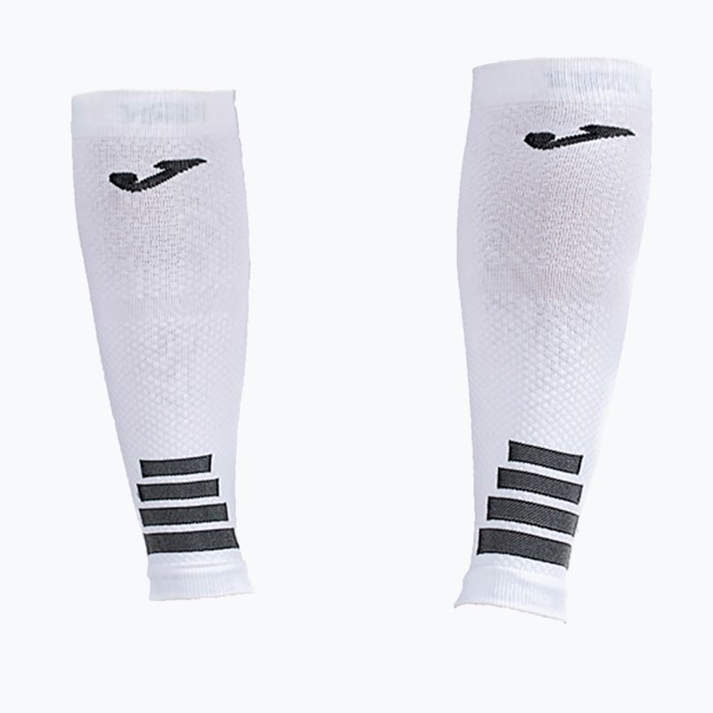 Joma Leg Kompressionsstrümpfe weiß 400289.201