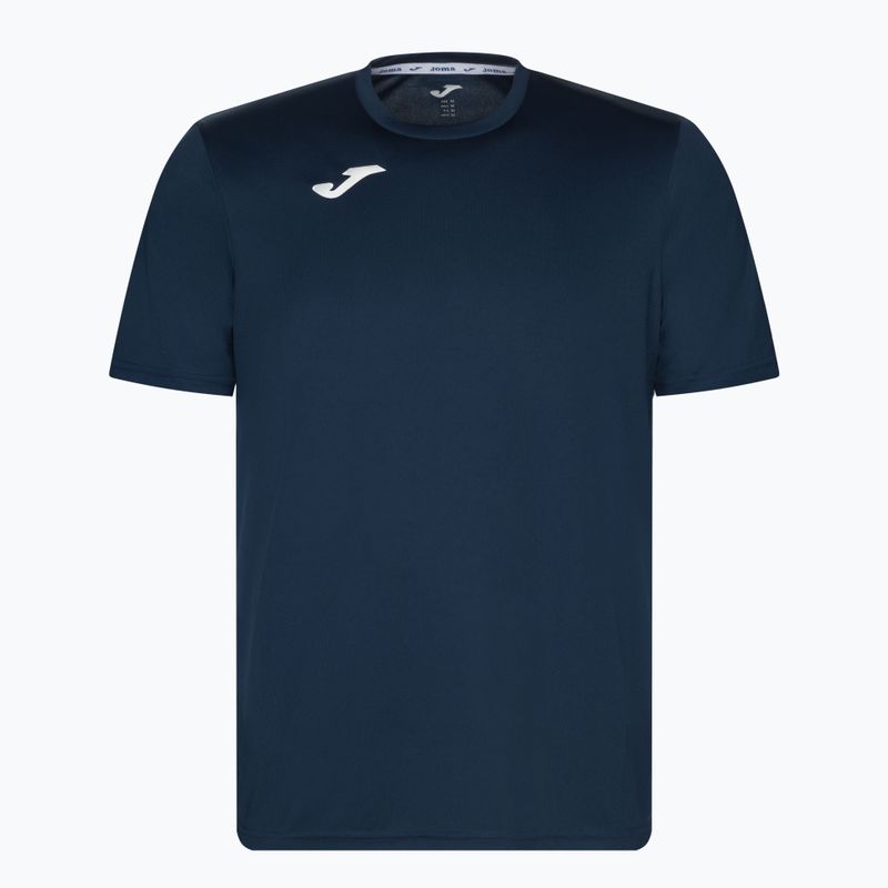 Herren Joma Combi Fußballtrikot blau 100052.331 6