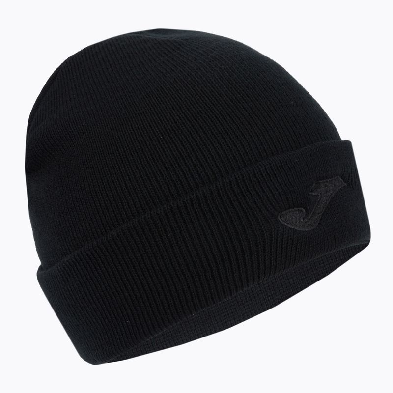 Wintermütze Joma Winter Hat schwarz 436