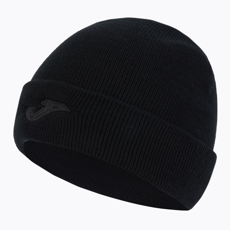 Wintermütze Joma Winter Hat schwarz 436