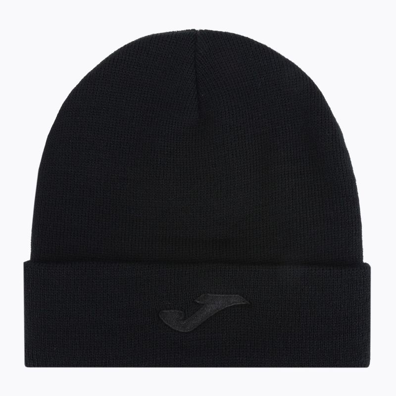 Wintermütze Joma Winter Hat schwarz 436 4