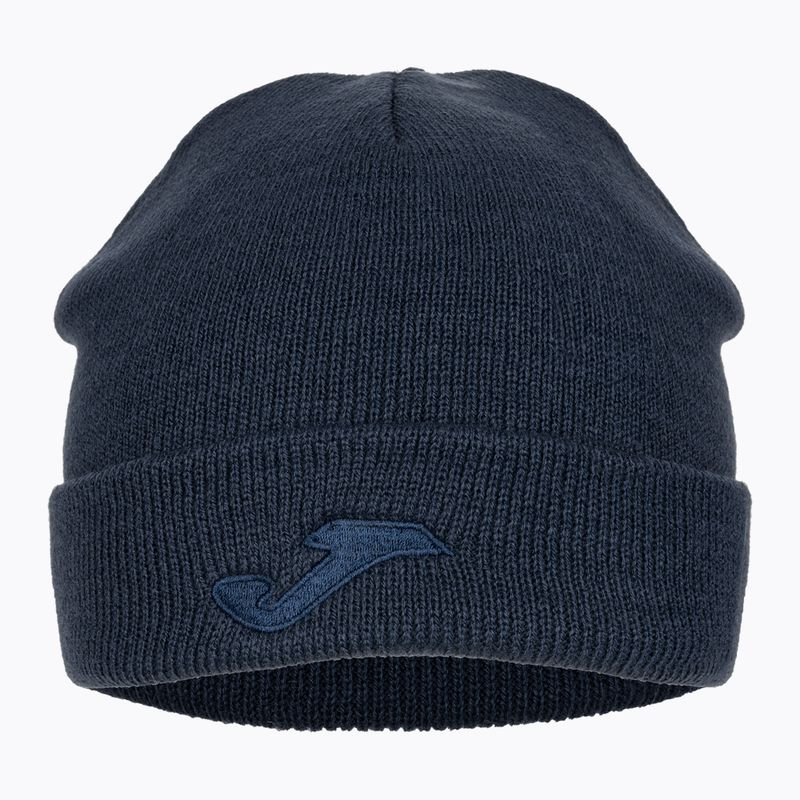 Wintermütze für Kinder Joma Winter marino 2