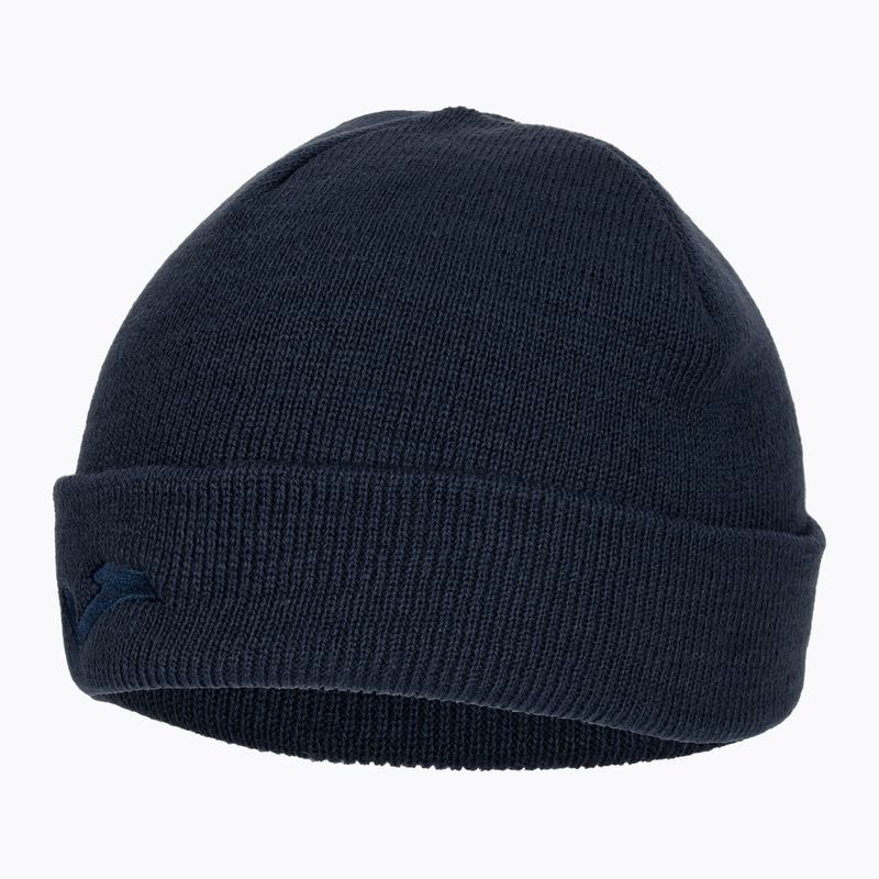 Wintermütze für Kinder Joma Winter marino
