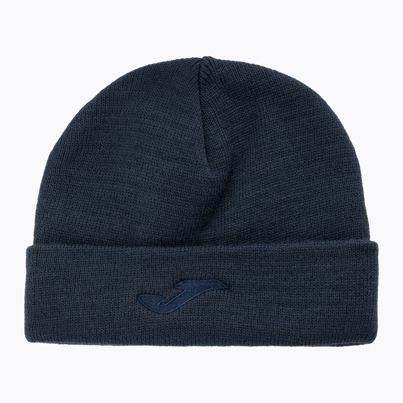 Wintermütze für Kinder Joma Winter marino