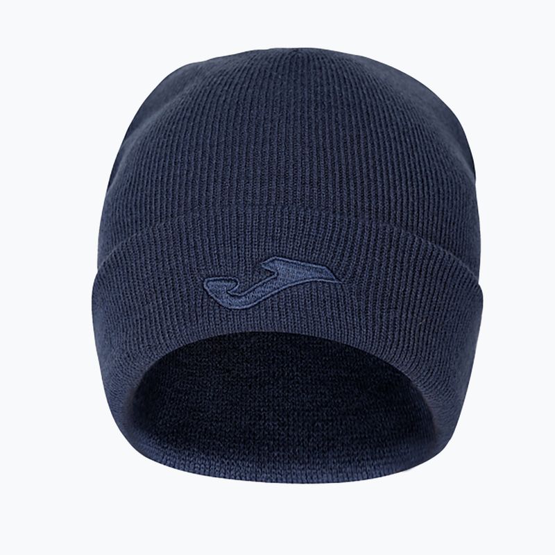 Joma Winter marino Mütze 2