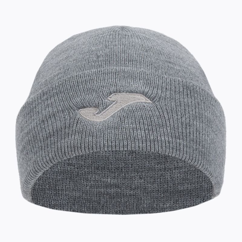 Wintermütze Kinder Joma Winter Hat grau 436 2