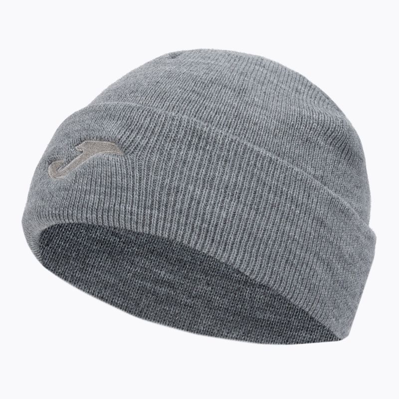 Wintermütze Kinder Joma Winter Hat grau 436