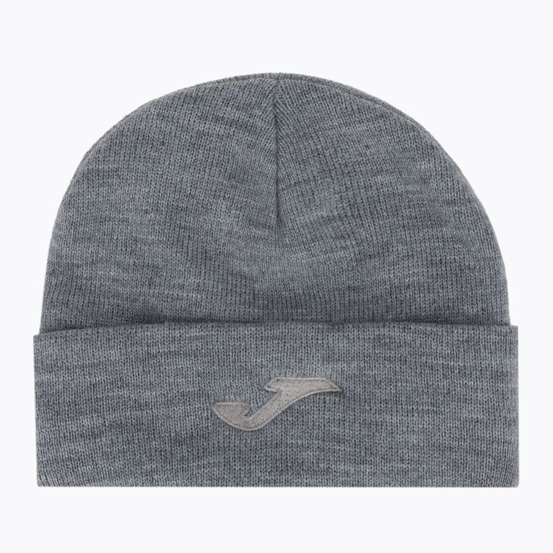 Wintermütze Kinder Joma Winter Hat grau 436