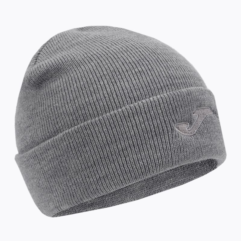 Wintermütze Joma Winter Hat grau 436