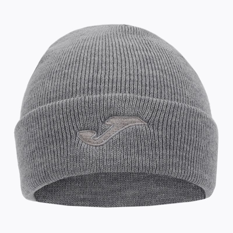 Wintermütze Joma Winter Hat grau 436 2