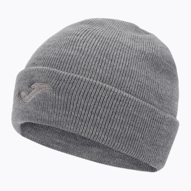 Wintermütze Joma Winter Hat grau 436