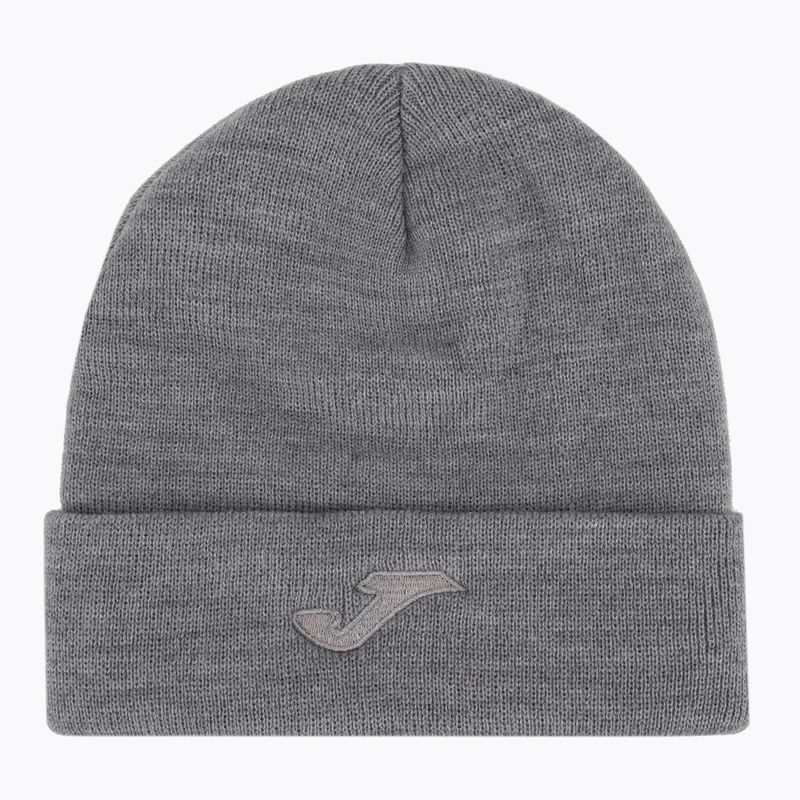 Wintermütze Joma Winter Hat grau 436