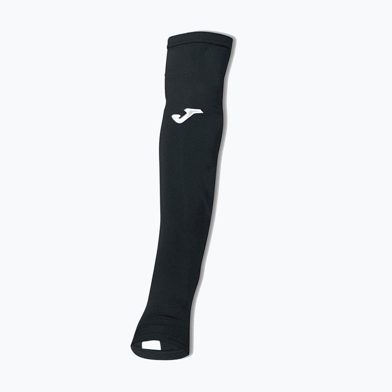 Joma Arm Warmer Volleyball-Ärmel schwarz