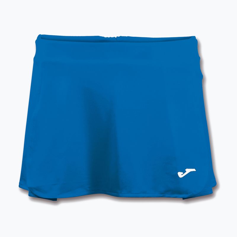 Tenisrock Joma Open II blau 9759.7