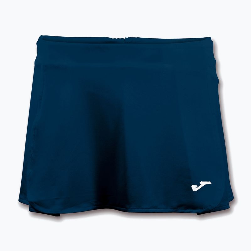 Tenisrock Joma Open II dunkelblau 9759.331