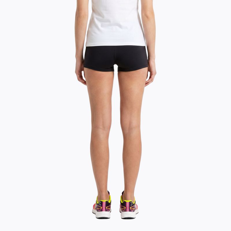 Laufshorts Damen Joma OLIMPIA Elastic Short 976.1 3