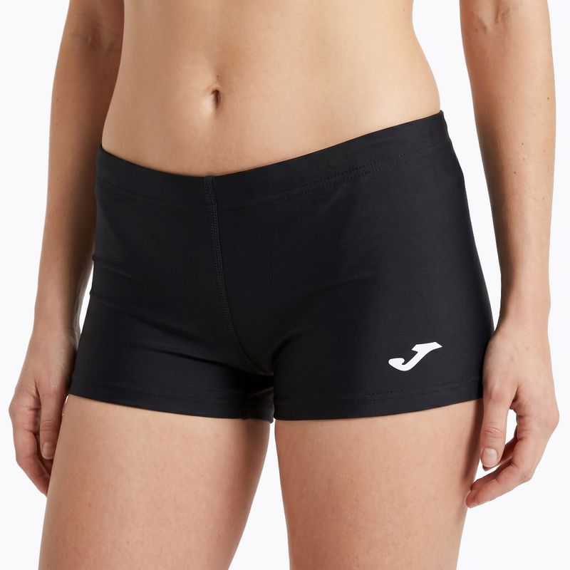 Laufshorts Damen Joma OLIMPIA Elastic Short 976.1 6