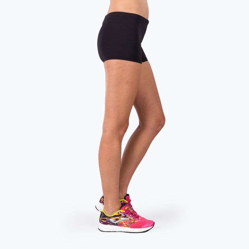 Laufshorts Damen Joma OLIMPIA Elastic Short 976.1 3