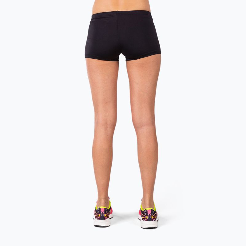 Laufshorts Damen Joma OLIMPIA Elastic Short 976.1 4