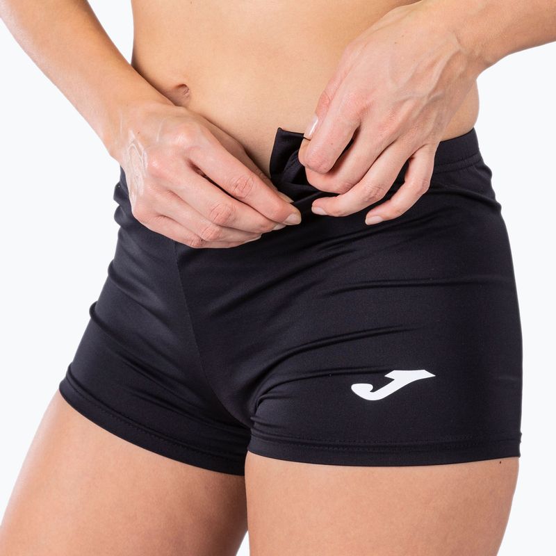 Laufshorts Damen Joma OLIMPIA Elastic Short 976.1 5