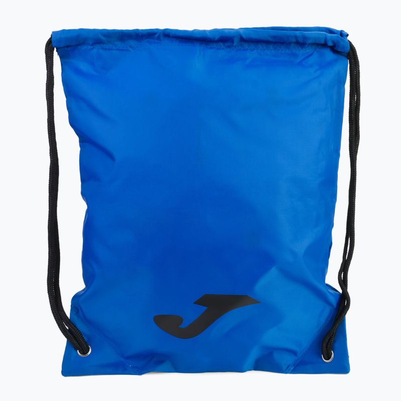 Tasche Joma Eventos blau 4379.7 2