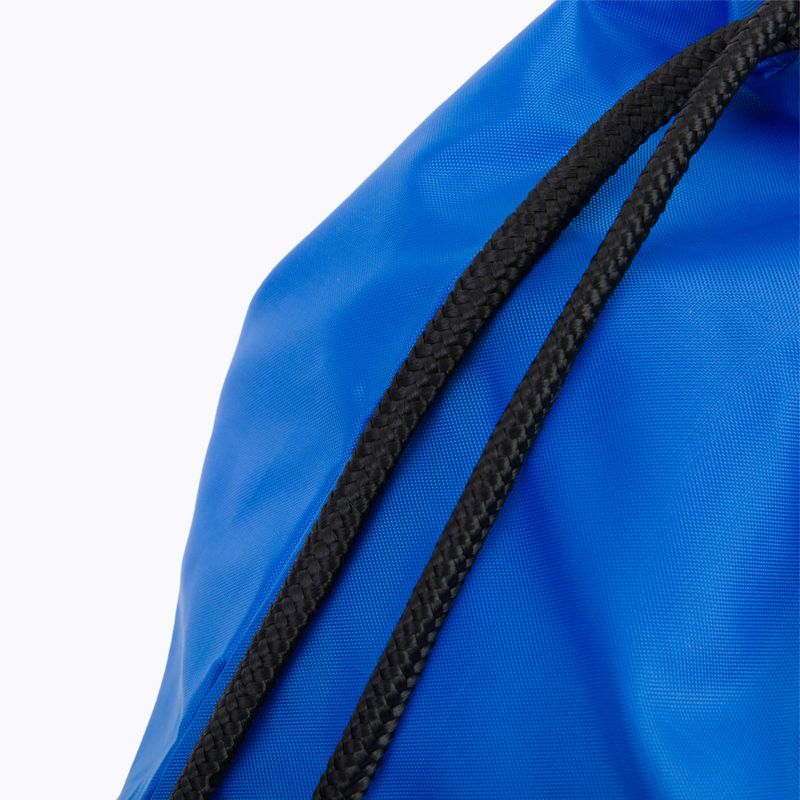 Tasche Joma Eventos blau 4379.7 4