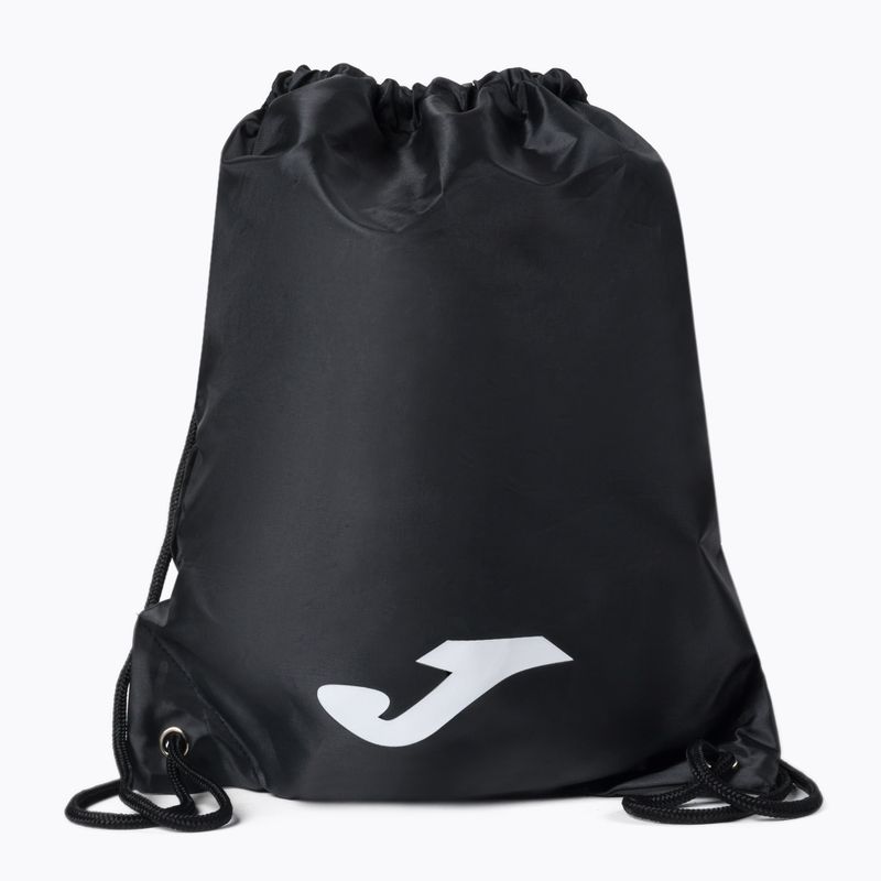 Tasche Joma Eventos schwarz 4379.1