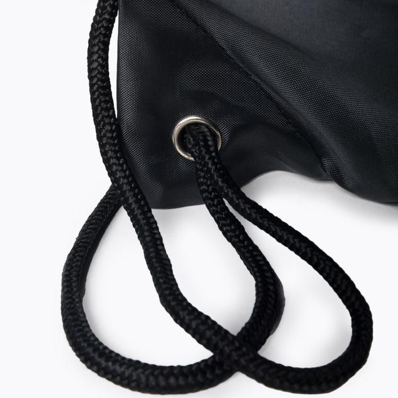Tasche Joma Eventos schwarz 4379.1