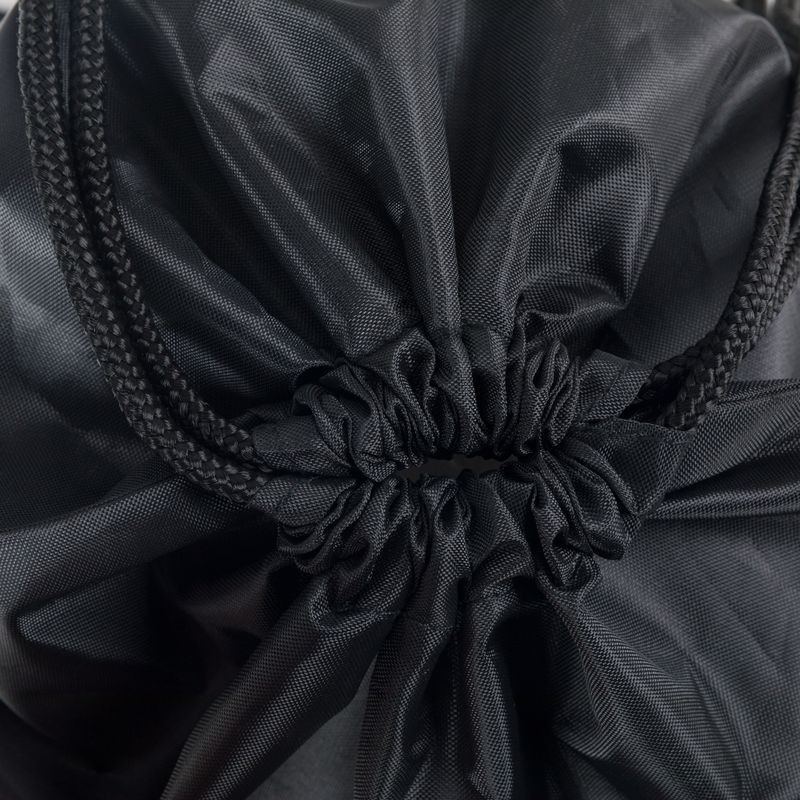 Tasche Joma Eventos schwarz 4379.1