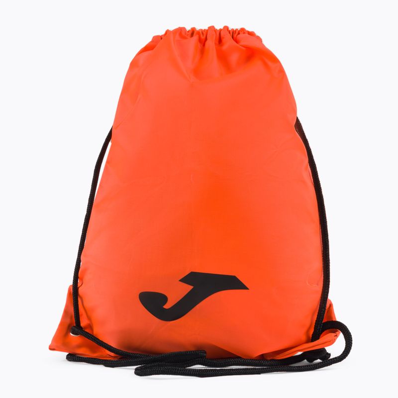 Tasche Joma Eventos orange 4379.4