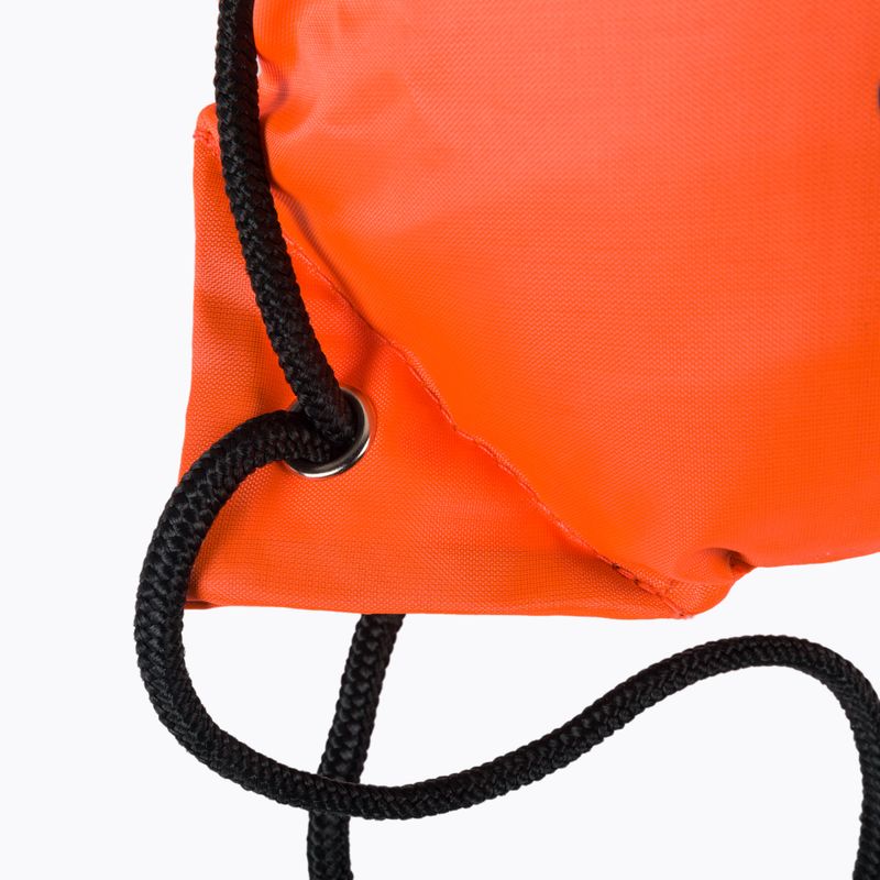 Tasche Joma Eventos orange 4379.4