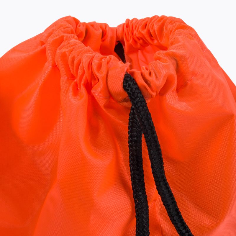 Tasche Joma Eventos orange 4379.4