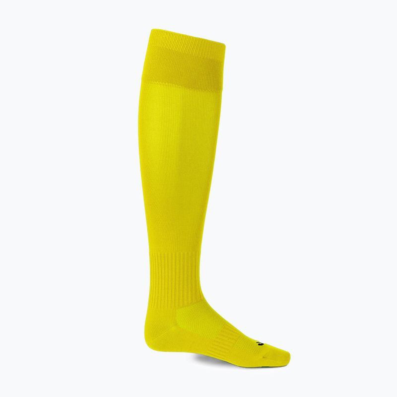 Fußball Socken Kinder Joma Classic-3 gelb 4194 2