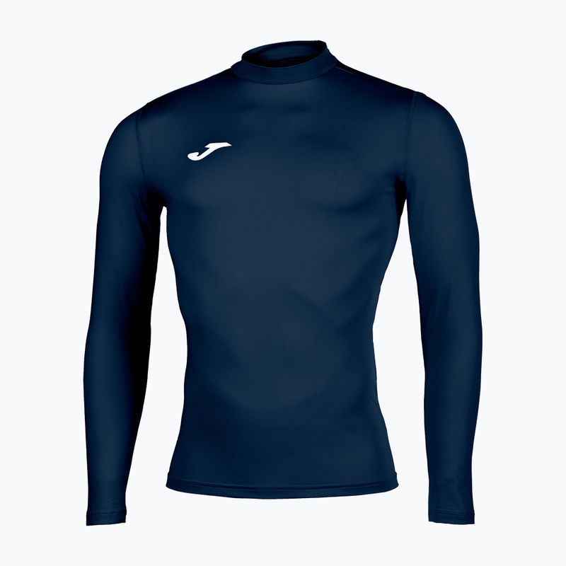 Thermoaktives Sweatshirt Joma Brama Academy navy 6
