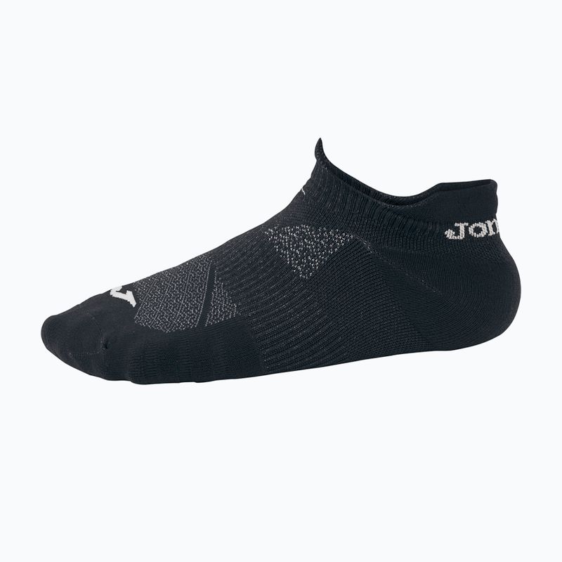 Joma Inv schwarze Socken