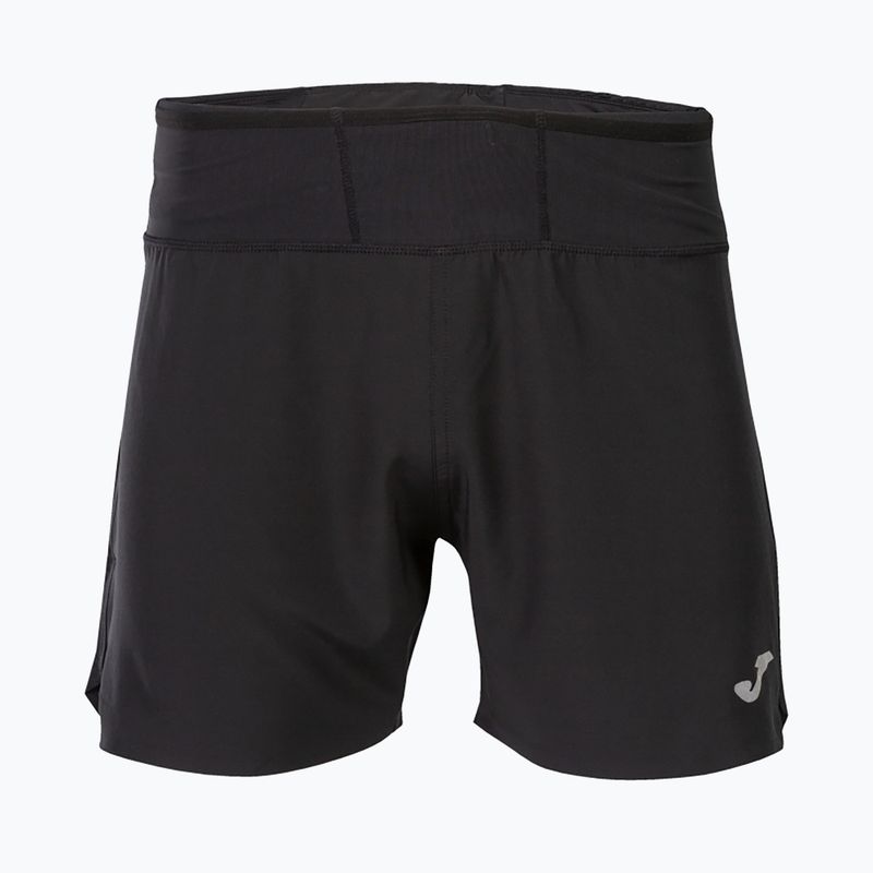 Men's Joma R-Combi Laufshorts schwarz 101353.100 2