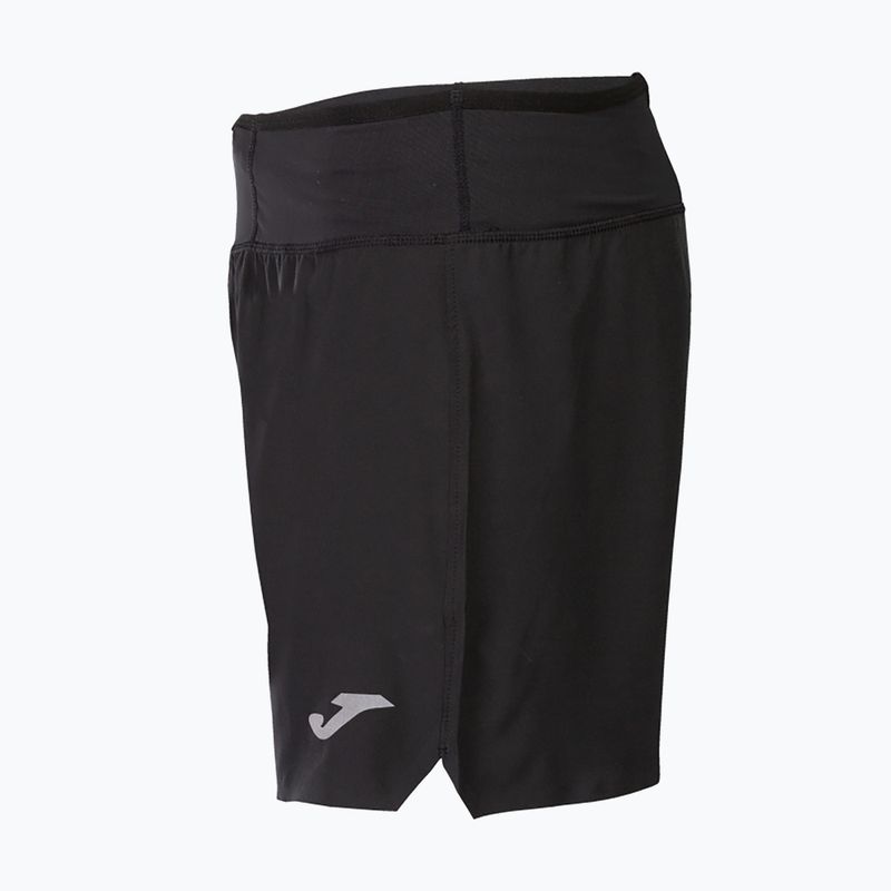 Men's Joma R-Combi Laufshorts schwarz 101353.100