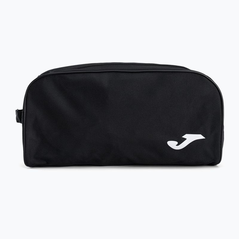 Fußballschuh-Tasche Joma Shoe Bag schwarz 4458.1 2