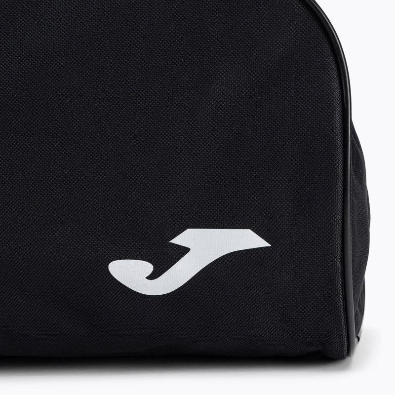 Fußballschuh-Tasche Joma Shoe Bag schwarz 4458.1 3