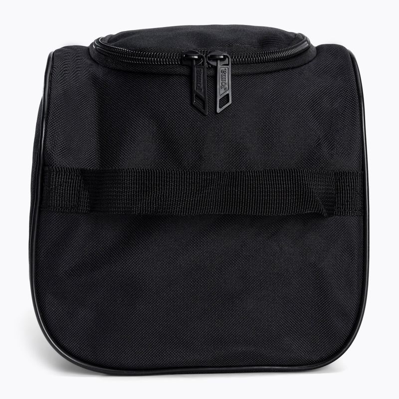 Fußballschuh-Tasche Joma Shoe Bag schwarz 4458.1 4