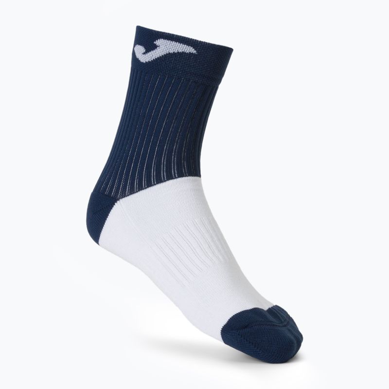 Tennissocken Joma 4476 with Cotton Foot dunkelblau 4476.331