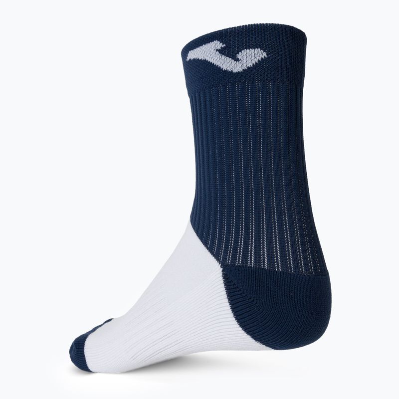 Tennissocken Joma 4476 with Cotton Foot dunkelblau 4476.331 2