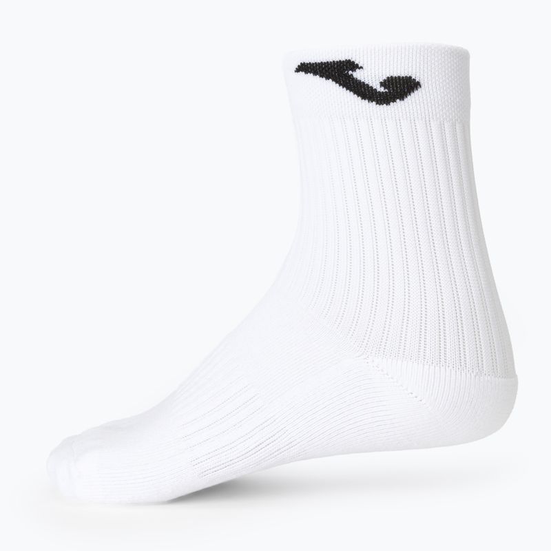 Tennissocken Joma 4476 with Cotton Foot weiß 4476.2 2