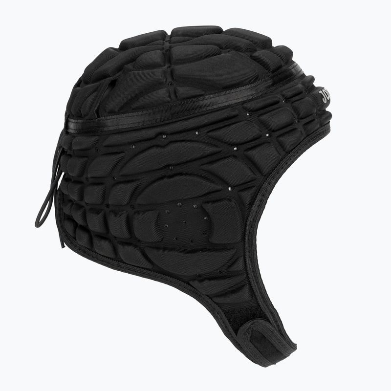 Joma Rugby Rugbyhelm schwarz 400438.100 2