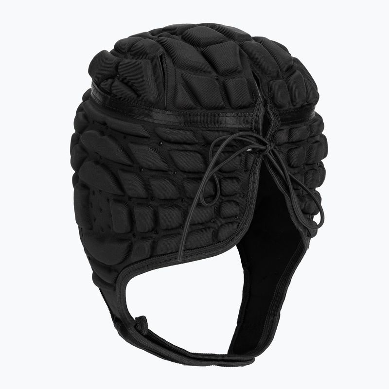 Joma Rugby Rugbyhelm schwarz 400438.100 3