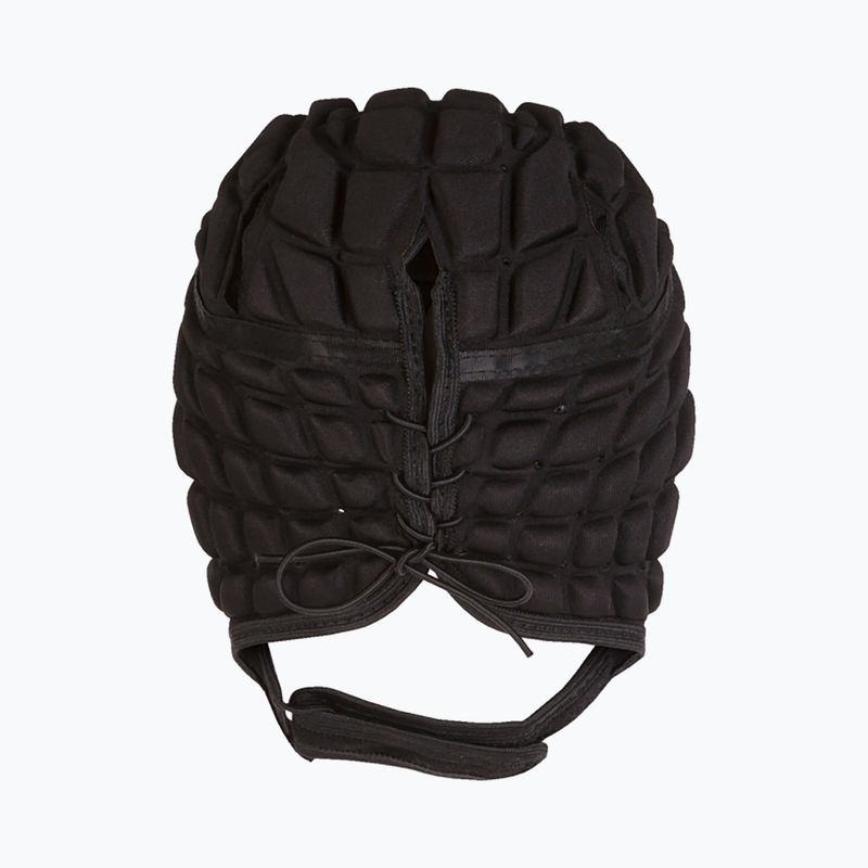 Joma Rugby Rugbyhelm schwarz 400438.100 6
