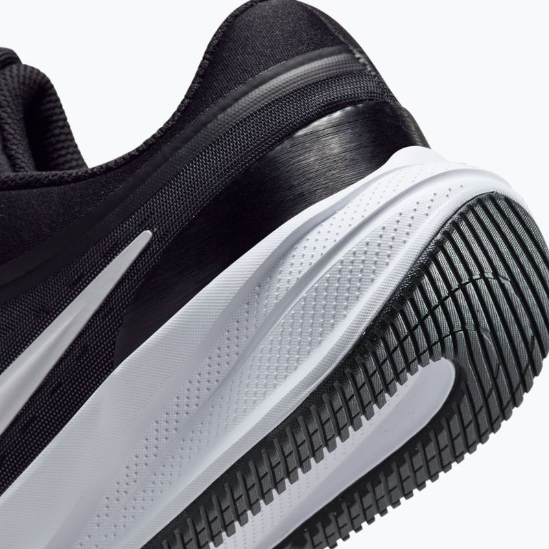 Kinderschuhe Nike Star Runner 5 black/white/white 7
