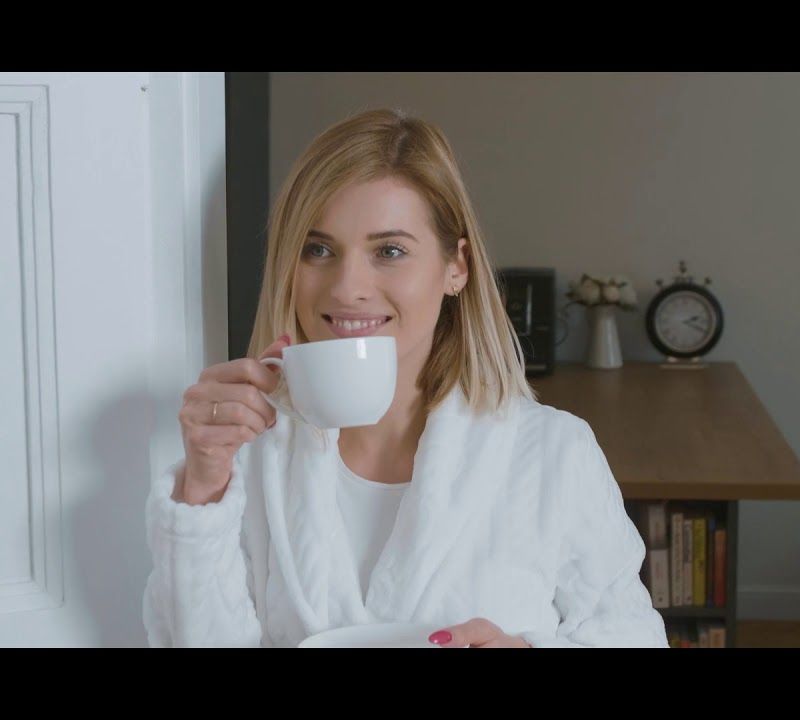 BenchK Gymnastikleiter weiß BK-721W+A204 19