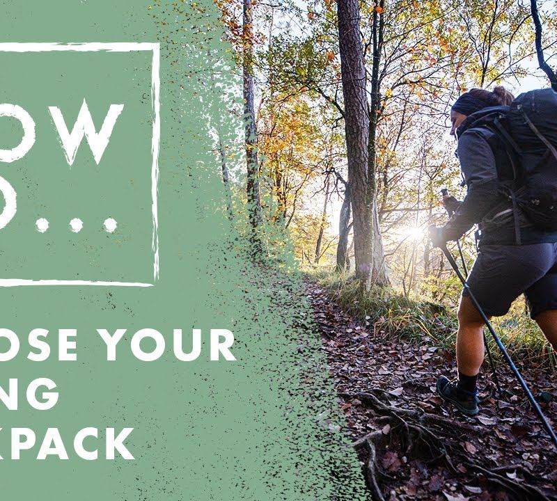 Wanderrucksack Salomon XT 1 l weiß-schwarz LC17644 8