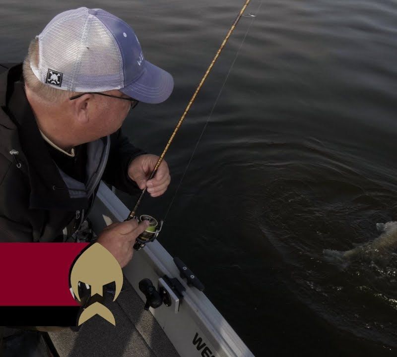 Westin W8 UltraStick 1+1sec Octagon Tube Spinnrute schwarz W811-0642-ML 12